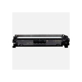 Canon Cartuccia del toner a resa elevata 051H, nero (CRG 051 H TONER)