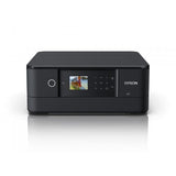 EPSON EXPRESSION PREMIUM XP-6100 STAMPANTE MULTIFUNZIONE INK JET A4 WI-FI