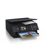 EPSON EXPRESSION PREMIUM XP-6100 STAMPANTE MULTIFUNZIONE INK JET A4 WI-FI