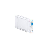 Epson Singlepack UltraChrome XD2 T41R240 Cyan 110ml