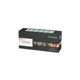 LEXMARK 25B3107 CARTUCCIA TONER NERO XM7370 45.000 PAGINE
