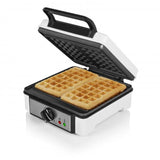 Princess 132397 Piastra Waffle