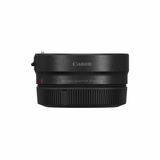 Canon EF-EOS R adattatore per lente fotografica