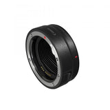 Canon EF-EOS R adattatore per lente fotografica