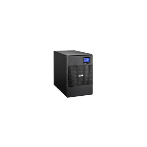 Eaton 9SX Doppia conversione (online) 2 kVA 1800 W 8 presa(e) AC
