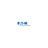 Eaton 9SXEBM96T armadio per batteria dell'UPS Tower (EATON 9SX EBM 96V TOWER - )
