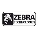 Zebra CSR2S-SW00-E licenza per software/aggiornamento