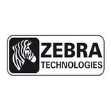Zebra CSR2S-SW00-L licenza per software/aggiornamento