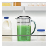 Sage the Nutri Juicer Cold Estrattore di succo 850 W Nero, Argento