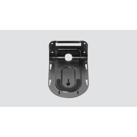 Logitech 939-001644 accessorio per videoconferenza Montaggio a muro Nero (Logitech Rally Mounting Kit for the Rally Ultra-HD ConferenceCam)