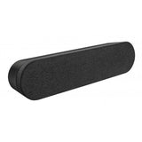 Logitech Rally Grafite Cablato