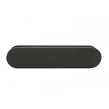 Logitech Rally Grafite Cablato
