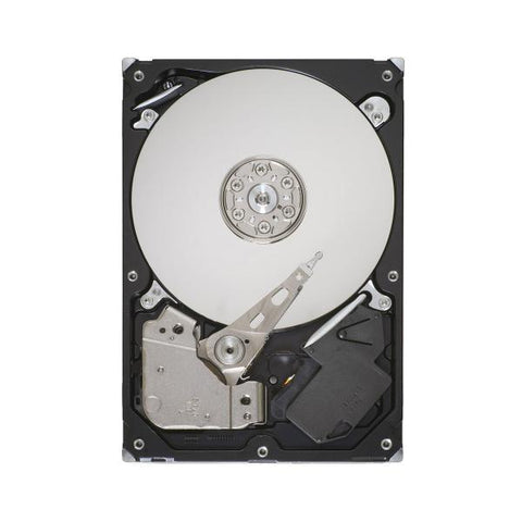 Hewlett Packard Enterprise 160GB SATA 7200RPM 3.5"