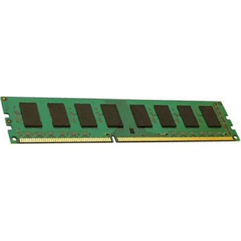 Hewlett Packard Enterprise 16GB PC3-8500 16GB DDR3 1066MHz memoria