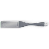 Yealink WPP20 scheda di rete e adattatore WLAN