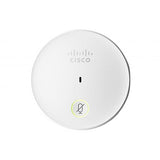 CISCO TELEPRESENCE TABLE MICROFONO PER SPARK ROOM JACK 3.5MM