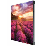 Samsung IF015H-E LED Interno (SAMSUNG LED - IF-E 1.5MM CABINETS)