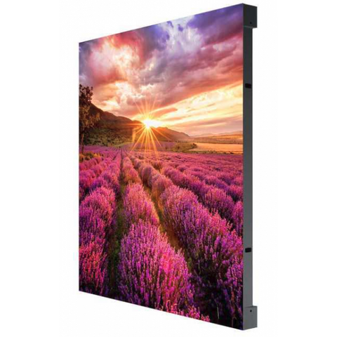 Samsung IF015H-E LED Interno (SAMSUNG LED - IF-E 1.5MM CABINAS) 