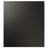 Samsung IF015H-E LED Interno (SAMSUNG LED - IF-E 1.5MM CABINETS)