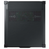 Samsung IF015H-E LED Interno (SAMSUNG LED - IF-E 1.5MM CABINETS)