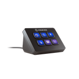 Elgato Stream Deck Mini tastiera USB Nero