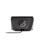 Elgato Stream Deck Mini tastiera USB Nero