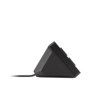 Elgato Stream Deck Mini tastiera USB Nero