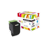 Armor K18029OW cartuccia toner Compatible Nero 1 pezzo(i) 