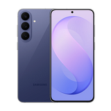 Samsung S741B Galaxy S26 FE 8RAM 128GB DE blueberry (SM-S741BZVDEUB)