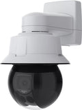 Axis Q6358-LE HIGH-END PTZ CAMERA WITH 4 (02977-002)