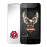 NGM PELLICOLA SALVASCHERMO PER NGM HARLEY-DAVIDSON (2 Pz.)