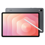 Samsung Galaxy Tab S11 EE 12RAM 256GB EU gray (SM-X736BZAREEE)
