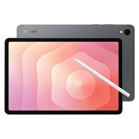 Samsung Galaxy Tab S11 EE 12RAM 256GB EU gray (SM-X736BZAREEE)