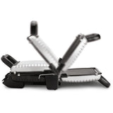 Tefal Ultra Compact 600 Classic GC3050