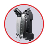Tefal Ultra Compact 600 Comfort GC3060