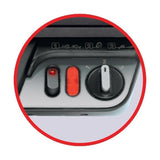 Tefal Ultra Compact 600 Comfort GC3060