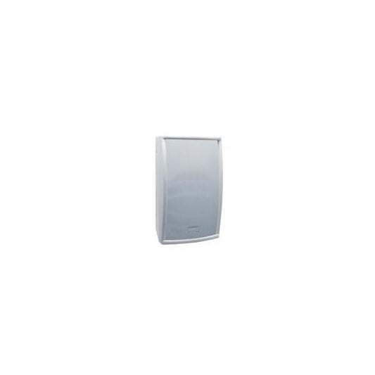 APart MASK8F-W altoparlante 230 W Bianco