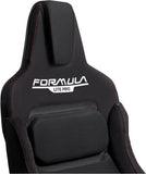 Next Level Racing FORMULA LITE PRO (NLR-S038)