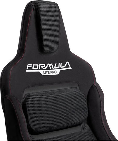 Next Level Racing FORMULA LITE PRO (NLR-S038)