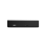 Western Digital WDBPMV0040BSL-WESN disco rigido esterno 4 TB USB tipo-C 3.2 Gen 1 [3.1 Gen 1] Argento (MY PASSPORT ULTRA 4TB FOR MAC - SILVER - 2.5IN USB 3.0)