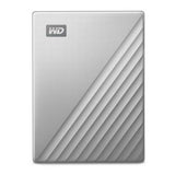 Western Digital MY PASSPORT ULTRA