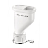 KitchenAid 5KSMPEXTA accessorio per miscelare e lavorare prodotti alimentari Pressa per pasta