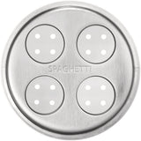 KitchenAid 5KSMPEXTA accessorio per miscelare e lavorare prodotti alimentari Pressa per pasta