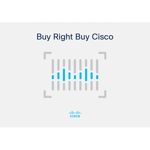 CISCO 562 WIRELESS DUAL HEADSET CUFFIE CON MICROFONO ON-EAR DECT SENZA FILI CON STANDARD BASE STATION