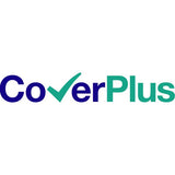 Epson CoverPlus 1 licenza/e 4 anno/i (Epson CoverPlus - support opgradering)