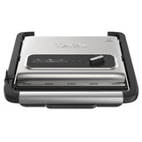 Tefal Inicio GC242D Griglia di contatto