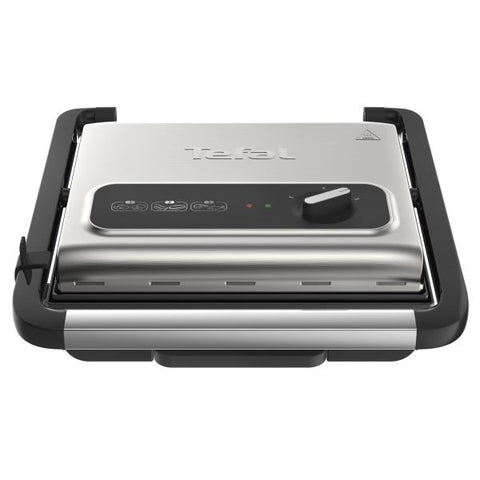 Tefal Inicio GC242D Griglia di contatto