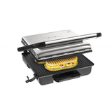 Tefal Inicio GC242D Griglia di contatto