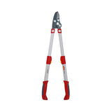 WOLF-Garten 4009269305556 non classificato