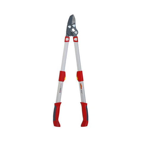 WOLF-Garten 4009269305556 non classificato